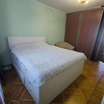 Продается 2-х комнатная квартира, 47,3 м²