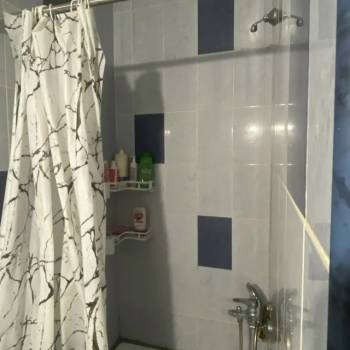Сдается 1-комнатная квартира, 0 м²