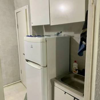 Сдается 1-комнатная квартира, 0 м²