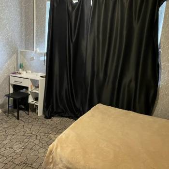 Сдается 1-комнатная квартира, 0 м²