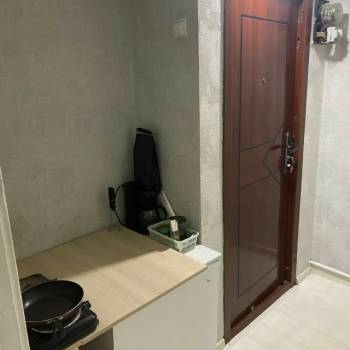 Сдается 1-комнатная квартира, 0 м²