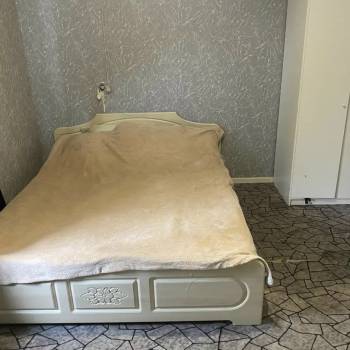 Сдается 1-комнатная квартира, 0 м²