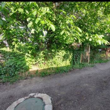 Продается Участок, 470 м²