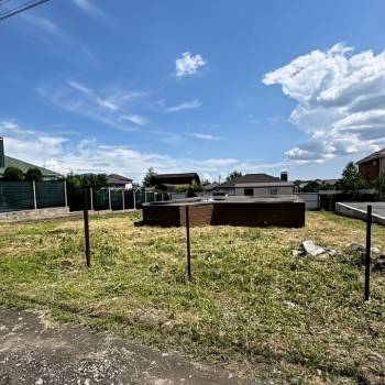 Продается Участок, 600 м²