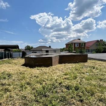 Продается Участок, 600 м²
