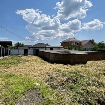 Продается Участок, 600 м²