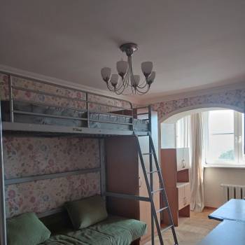 Сдается 2-х комнатная квартира, 46,2 м²