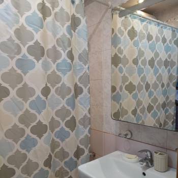 Сдается 2-х комнатная квартира, 46,2 м²