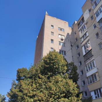 Сдается 2-х комнатная квартира, 46,2 м²