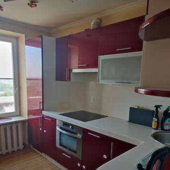 Сдается 2-х комнатная квартира, 46,2 м²