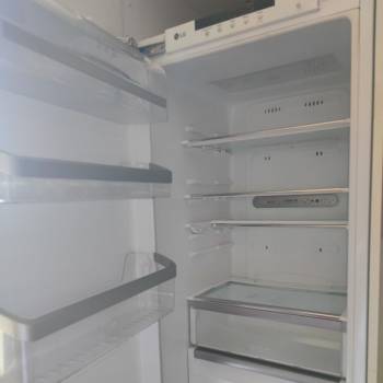 Сдается 2-х комнатная квартира, 46,2 м²