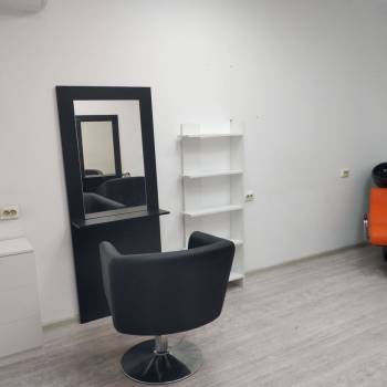 Сдается Нежилое помещение, 18,9 м²