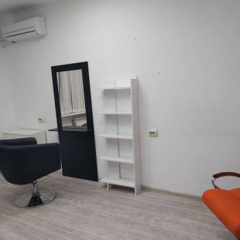 Сдается Нежилое помещение, 18,9 м²