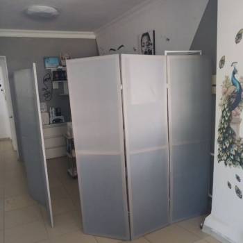Сдается Нежилое помещение, 18,9 м²