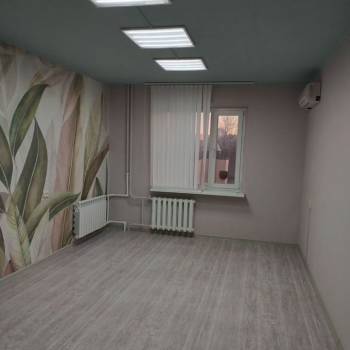 Сдается Нежилое помещение, 18,9 м²