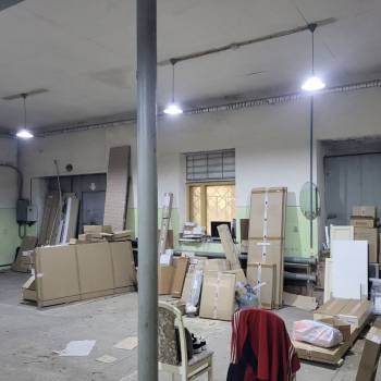 Сдается Нежилое помещение, 118 м²