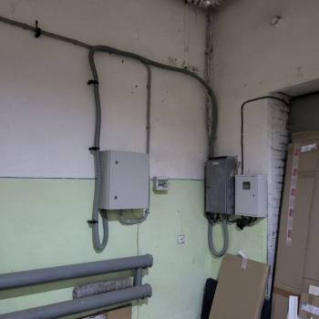 Сдается Нежилое помещение, 118 м²