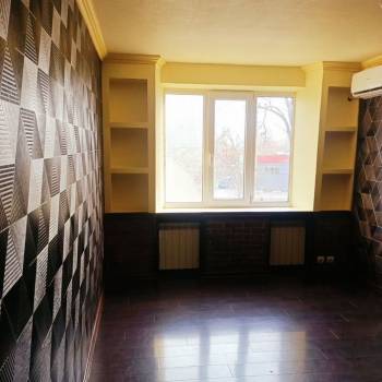 Сдается 1-комнатная квартира, 31,5 м²