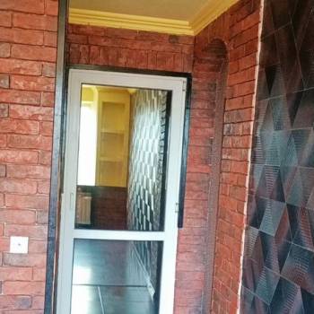 Сдается 1-комнатная квартира, 31,5 м²
