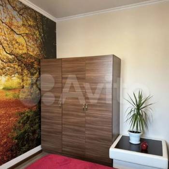 Продается Дом, 108 м²