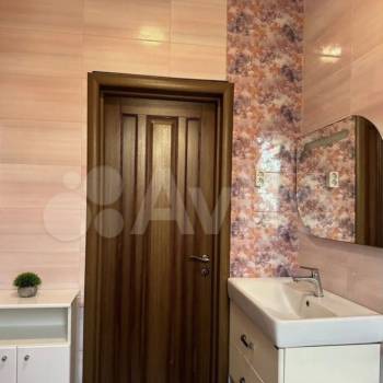 Продается Дом, 108 м²