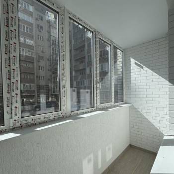 Сдается 1-комнатная квартира, 27 м²