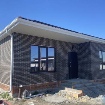 Продается Дом, 105 м²