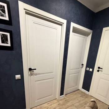 Продается 2-х комнатная квартира, 42 м²