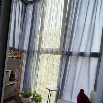 Продается 2-х комнатная квартира, 42 м²