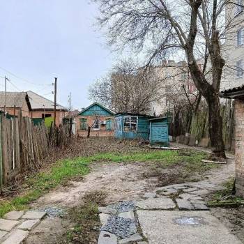 Продается Участок, 580 м²