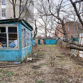 Продается Участок, 580 м²