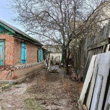Продается Участок, 580 м²