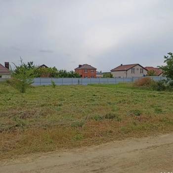 Продается Участок, 510 м²