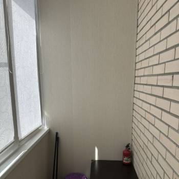 Продается 1-комнатная квартира, 39 м²