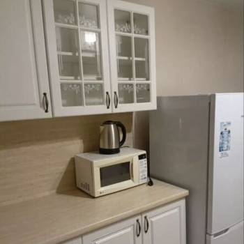 Сдается 1-комнатная квартира, 29 м²