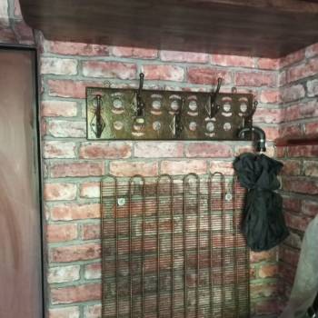 Сдается Дом, 52 м²