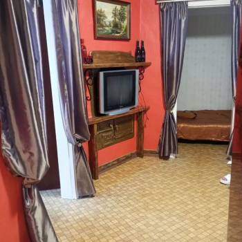 Сдается Дом, 52 м²