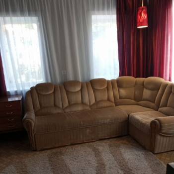 Сдается Дом, 52 м²