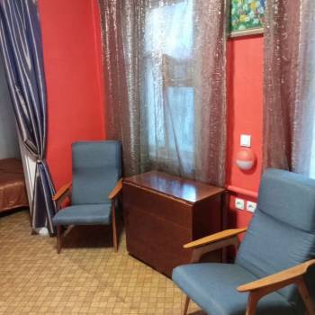 Сдается Дом, 52 м²