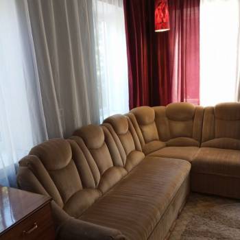 Сдается Дом, 52 м²