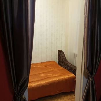 Сдается Дом, 52 м²