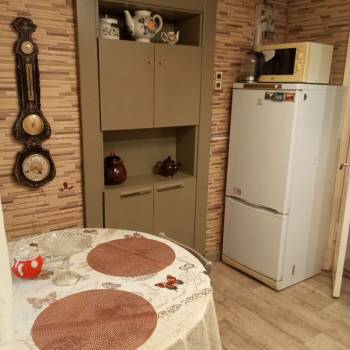 Сдается Дом, 52 м²