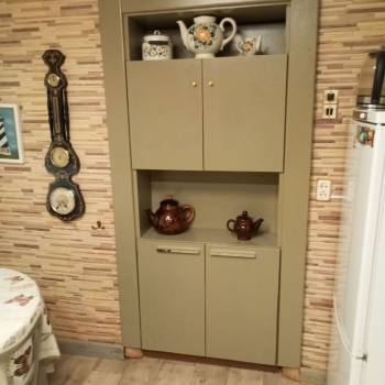 Сдается Дом, 52 м²
