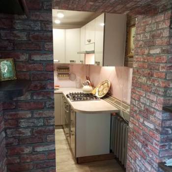 Сдается Дом, 52 м²