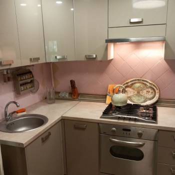 Сдается Дом, 52 м²