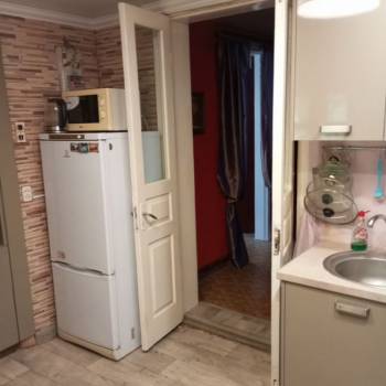 Сдается Дом, 52 м²