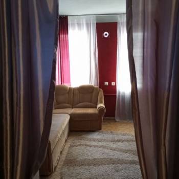 Сдается Дом, 52 м²