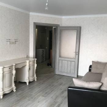 Сдается 2-х комнатная квартира, 52 м²