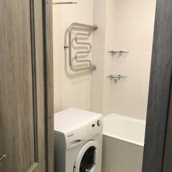 Сдается 2-х комнатная квартира, 52 м²