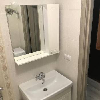 Сдается 2-х комнатная квартира, 52 м²